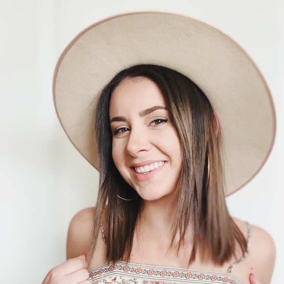 caitlinmerrill